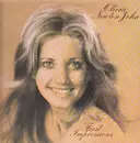 LP - Olivia Newton John - First Impressions