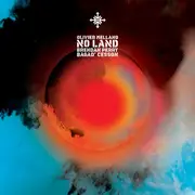 LP - Olivier Mellano , Brendan Perry , Bagad' Cesson - No Land - Gatefold