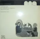 LP - Olivier Messiaen - La Nativité Du Seigneur (9 Meditationen Für Orgel)