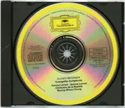 CD - Messiaen - Turangalîla-Symphonie - Club Edition