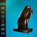 LP - Olivier Messiaen - Oiseaux Exotiques / La Bouscarle / Reveil Des Oiseaux
