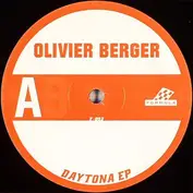 Olivier Berger