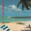 12inch Vinyl Single - Olivier Bloch-Lainé - Summerhit '91 The BC Feeling Song