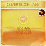 Olivier Bloch-Lainé - Des Mots