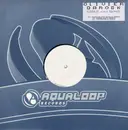 12'' - Olivier Darock - Girls And Boys