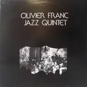 Olivier Franc Jazz Quintet