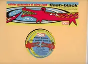 Olivier Gosseries & Vibro Funk