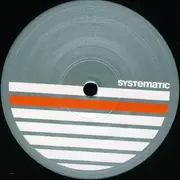 12inch Vinyl Single - Olivier Grégoire - Empèchement / Sarma / Diapo