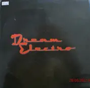 Dream Electro