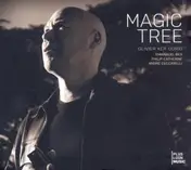 Olivier Ker Ourio - Magic Tree