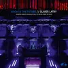 Double LP - Olivier Latry - Bach To The Future - HQ-Vinyl LIMITED