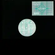 Olivier Le Castor - Different Bass