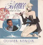 Olivier Renoir