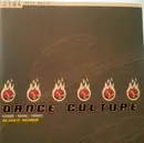 CD - Olivier Renoir - Dance Culture