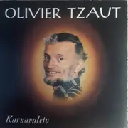 LP - Olivier Tzaut - Karnavaleto
