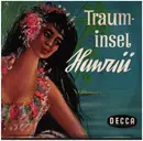 10'' - Olias, Mösser a.o. - Trauminsel Hawaii