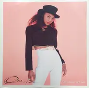 Olimpia - I'm Gonna Get You