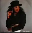 12inch Vinyl Single - Olimpia - Take Me Away