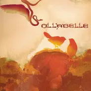 Ollabelle - Ollabelle