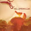 CD - Ollabelle - Ollabelle