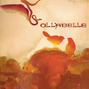 Ollabelle - Ollabelle