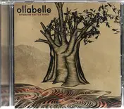 Ollabelle - Riverside Battle Songs