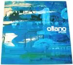 Ollano - Latitudes