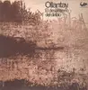 LP - Ollantay - El desentierro del diablo