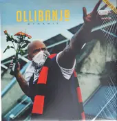 olli banjo - Dynamit