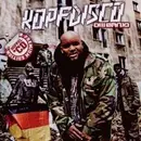 Double CD - Olli Banjo - Kopfdisco -Spec-