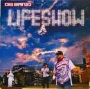 CD - Olli Banjo - Lifeshow