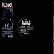 olli banjo - Sparring 2