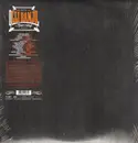 Double LP - Olli Banjo - Sparring