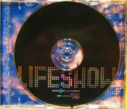CD - Olli Banjo - Lifeshow