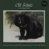 LP - Olli Schulz & Der Hund Marie - Brichst Du Mir Das Herz, Dann Brech Ich Dir Die Beine! - 180gr, Green vinyl