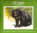 CD - Olli Schulz & Der Hund Marie - Brichst Du Mir Das Herz, Dann Brech' Ich Dir Die Beine - Digipak.
