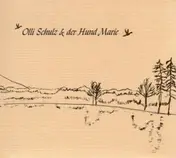 Olli Schulz - Das Beige Album