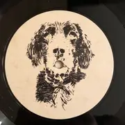 LP - Olli Schulz & Der Hund Marie - Das Beige Album