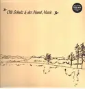 LP - Olli Schulz & Der Hund Marie - Das Beige Album