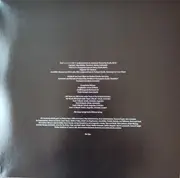 LP - Olli Schulz - Vom Rand Der Zeit