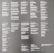 LP - Olli Schulz - Feelings Aus Der Asche