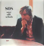 Olli Schulz - SOS Save Olli Schulz