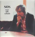 LP - Olli Schulz - SOS Save Olli Schulz