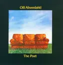 LP - Olli Ahvenlahti - The Poet