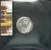 CD - olli banjo - Schizogenie
