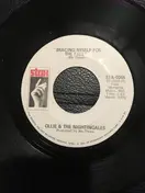Ollie & the Nightingales - I'll Be Your Anything / Bracing Myself For the Fall