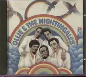 Ollie & the Nightingales - same
