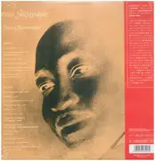 LP - Ollie Nightingale - Sweet Surrender