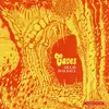 CD - Ollie Halsall - Caves