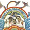 LP - Ollie & The Nightingales - Ollie & The Nightingales
